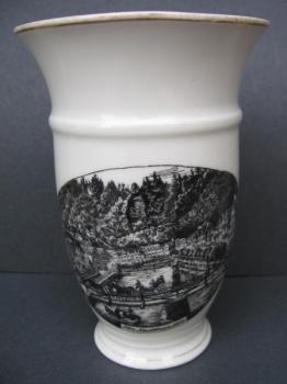 Karlsbad (Karlovy Vary), pítko/pohárek Karlsbad (Karlovy Vary), pítko/pohárek